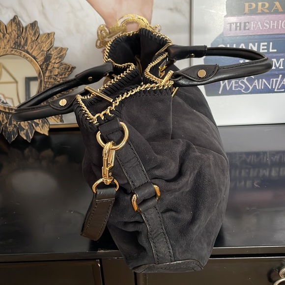 Antonio Melani Handbag - Picture 5 of 11